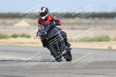 media/Oct-13-2025-Lets Ride (Mon) [[1a1cd08581]]/C Group/1040am (Sweeper)/